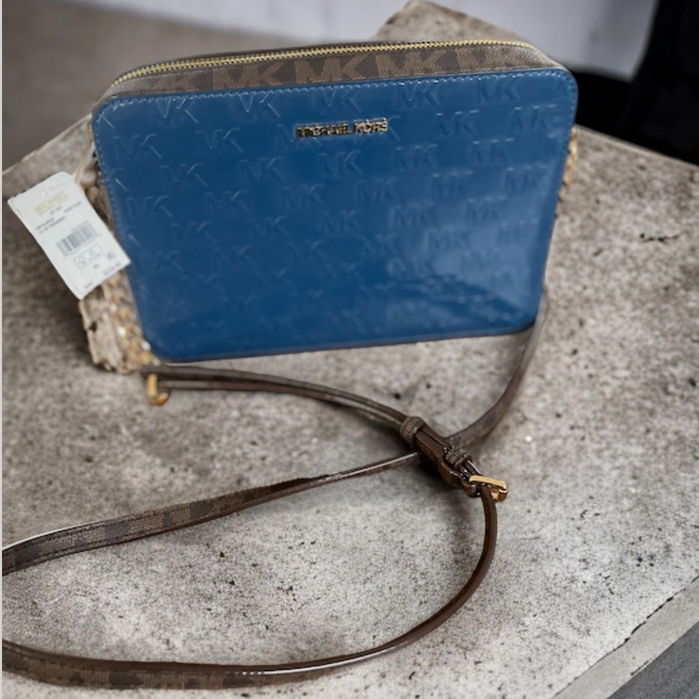 Michael Kors Handbag - Picture 2 of 4